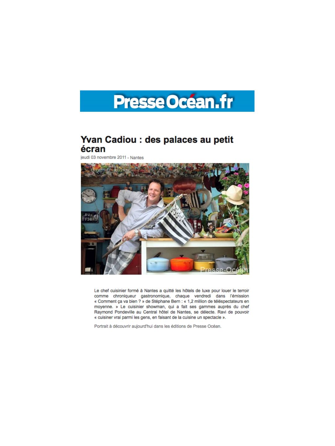2011-11-03-presse_ocean